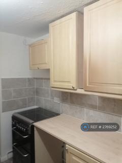 undefined, Sandycroft Road, Amersham, HP6