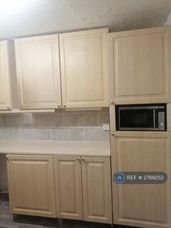 undefined, Sandycroft Road, Amersham, HP6