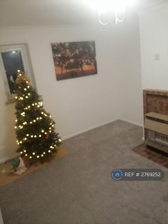 Living Room2