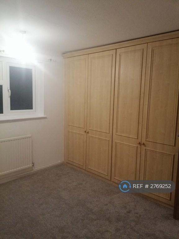 Master Bedroom1
