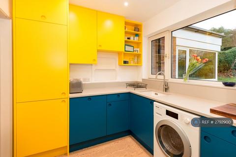 undefined, Knab Close, Sheffield, S7