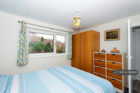 undefined, Knab Close, Sheffield, S7