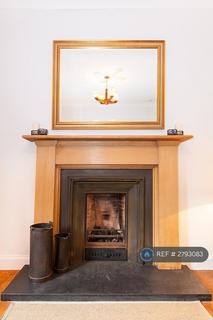undefined, Rosebank Cottages, Edinburgh, EH3