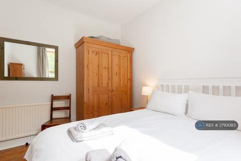 undefined, Rosebank Cottages, Edinburgh, EH3