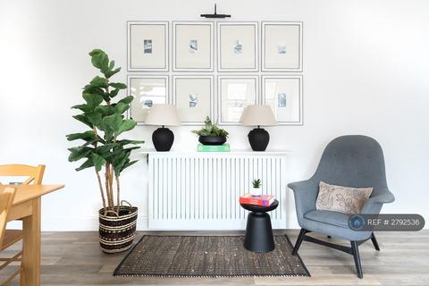 undefined, Bed Penthouse, Leicester, LE1