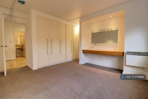 undefined, Willow Court, Manchester, M14