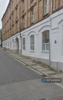 undefined, Albert Court, Torquay, TQ1