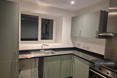 undefined, Albert Court, Torquay, TQ1