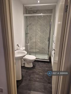 undefined, Albert Court, Torquay, TQ1