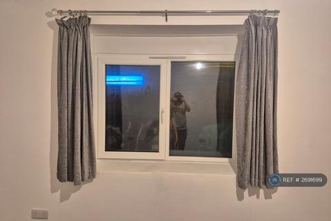 undefined, Albert Court, Torquay, TQ1