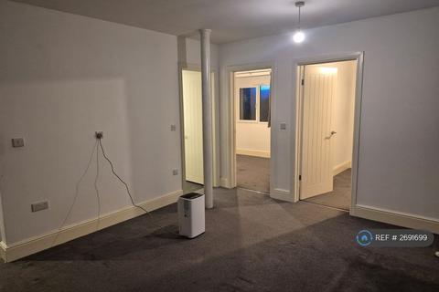 undefined, Albert Court, Torquay, TQ1