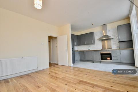 undefined, Oxford Road, Reading, RG1