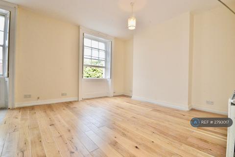 2 bedroom flat to rent, Oxford Road, Reading, RG1