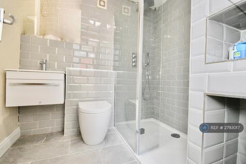 2 bedroom flat to rent, Oxford Road, Reading, RG1