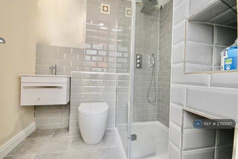 2 bedroom flat to rent, Oxford Road, Reading, RG1