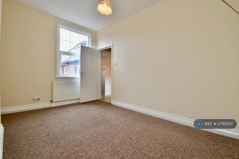2 bedroom flat to rent, Oxford Road, Reading, RG1