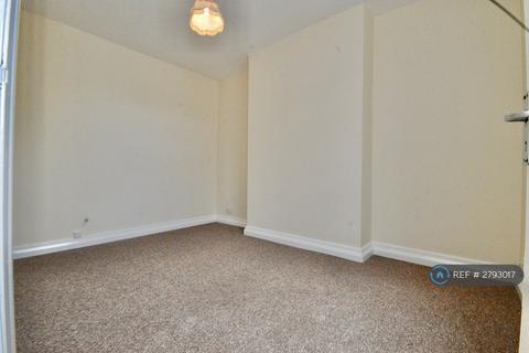 2 bedroom flat to rent, Oxford Road, Reading, RG1