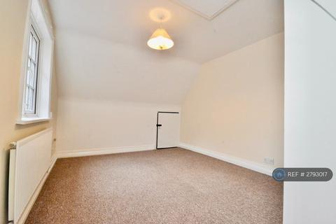 2 bedroom flat to rent, Oxford Road, Reading, RG1