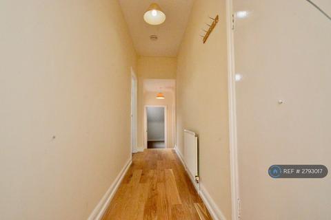 2 bedroom flat to rent, Oxford Road, Reading, RG1