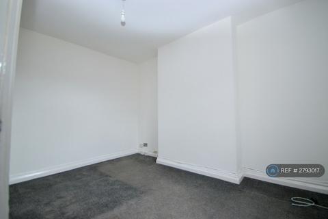 undefined, Oxford Road, Reading, RG1