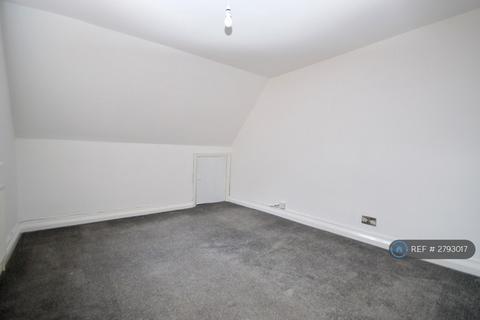 undefined, Oxford Road, Reading, RG1