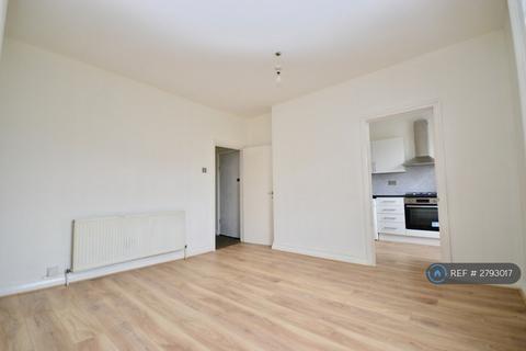 undefined, Oxford Road, Reading, RG1