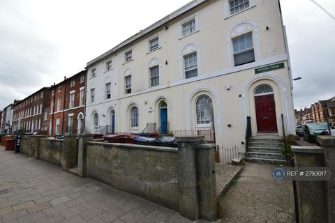 undefined, Oxford Road, Reading, RG1