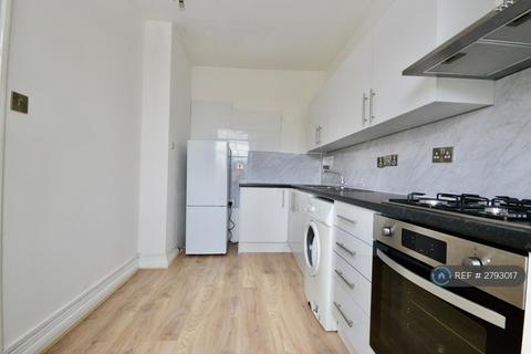 undefined, Oxford Road, Reading, RG1