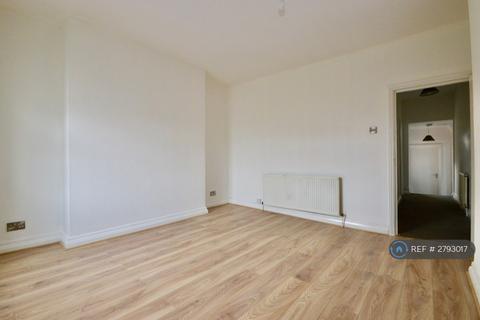 undefined, Oxford Road, Reading, RG1