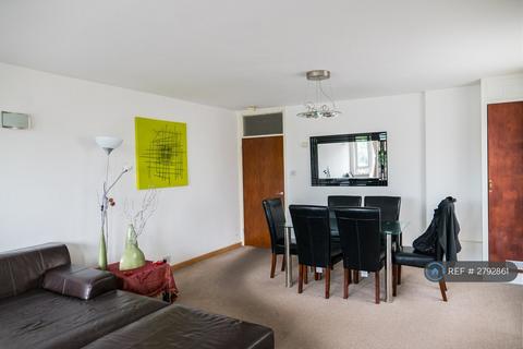 undefined, Mayflower Lodge, London, N3