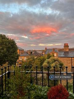 undefined, Martell Road, London, SE21