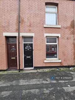 undefined, Sydney St, Wigan, WN2