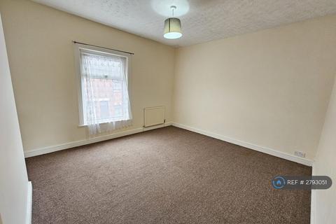 undefined, Sydney St, Wigan, WN2
