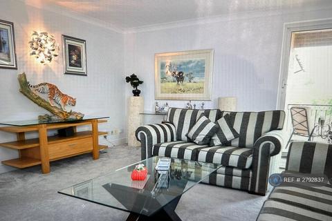 undefined, Mariners Way, Cambridge, CB4