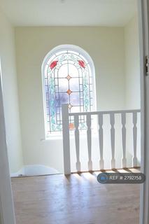 undefined, Manor Crescent, Guildford, GU2