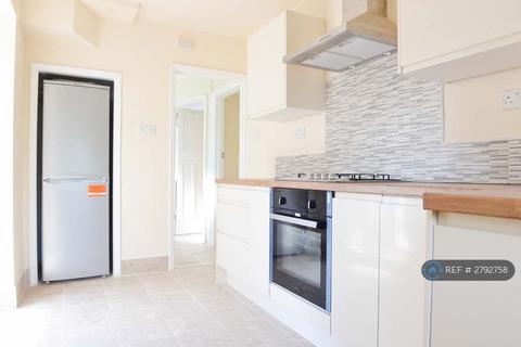 undefined, Manor Crescent, Guildford, GU2