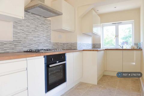 undefined, Manor Crescent, Guildford, GU2