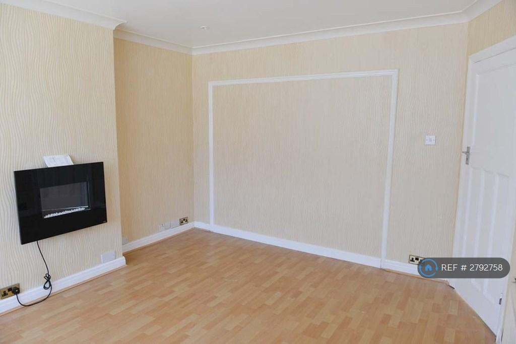 Front Room