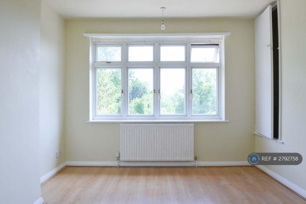 Bed Room 2