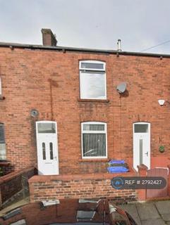 undefined, Lever St, Heywood, OL10