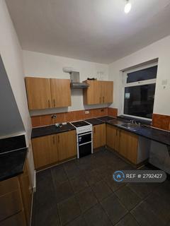 undefined, Lever St, Heywood, OL10