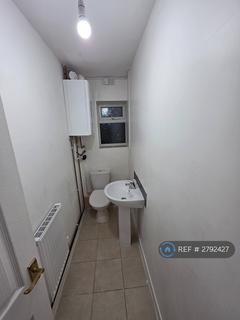 undefined, Lever St, Heywood, OL10