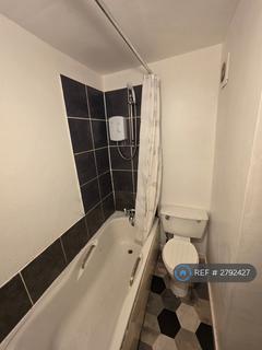undefined, Lever St, Heywood, OL10
