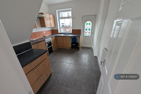 undefined, Lever St, Heywood, OL10