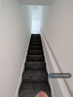 undefined, Lever St, Heywood, OL10