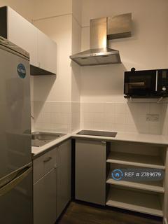 undefined, Paignton, Paignton, TQ3
