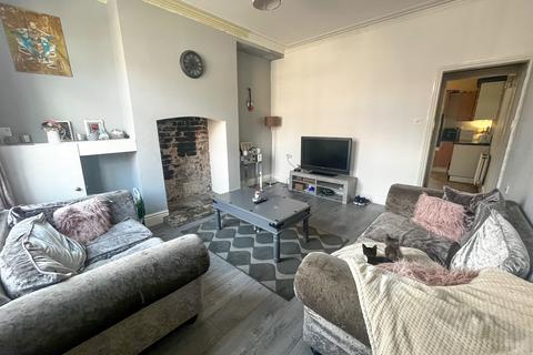 2 bedroom terraced house for sale, Osborne Road, Stockport, SK2 6RL, Cale Green