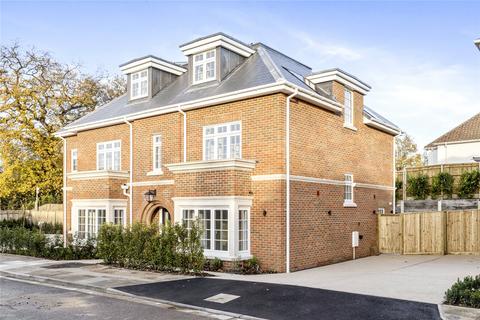 undefined, Hollybrook, Four Acres, Cobham, Surrey, KT11