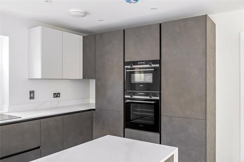 undefined, Hollybrook, Four Acres, Cobham, Surrey, KT11