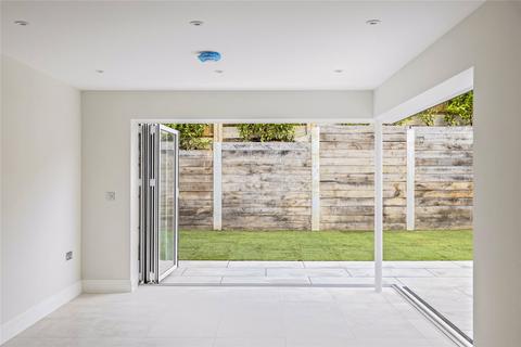 undefined, Hollybrook, Four Acres, Cobham, Surrey, KT11
